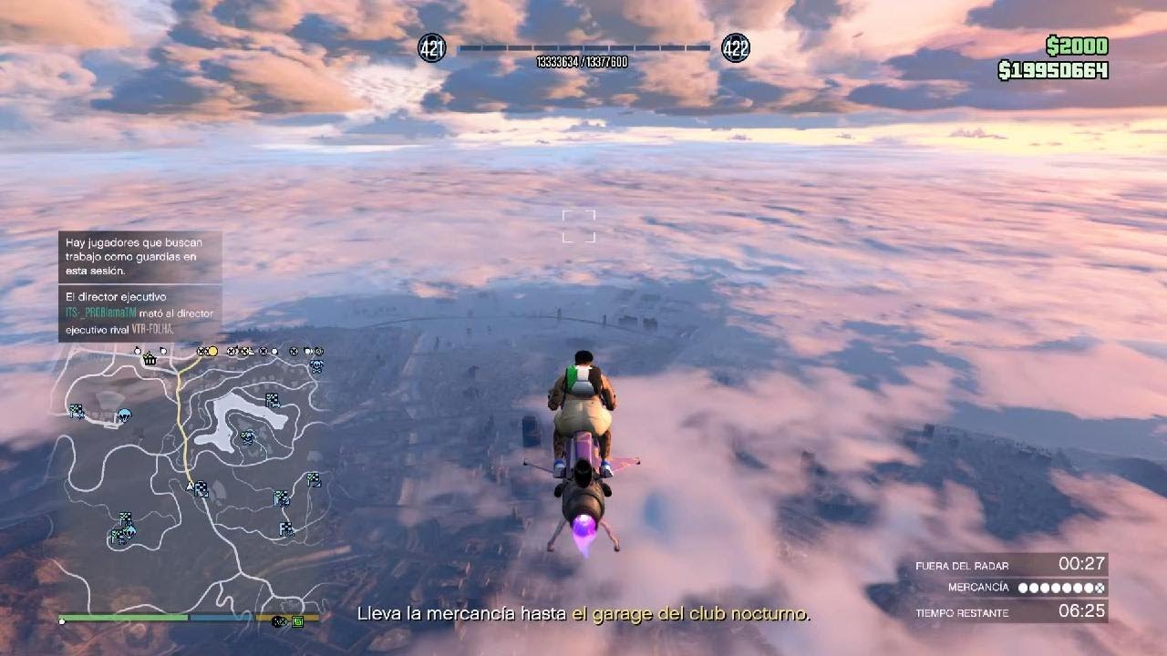 Grand Theft Auto V_20260201124944