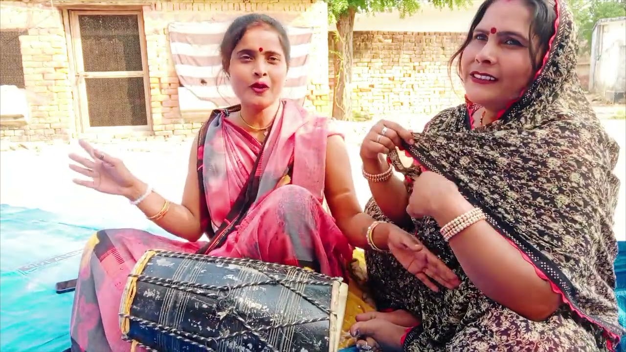बहुत ही बेहतरीन वायरल सोहर गीत 👌पिंकी डांसर काजबरदस्त||#🙏