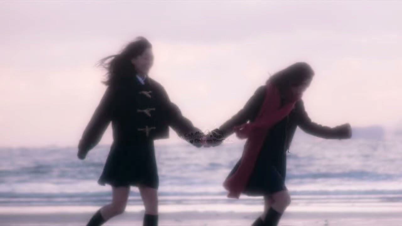 Valentine’s Day audios because we’re alone ౨ৎ ʚ💌ɞ