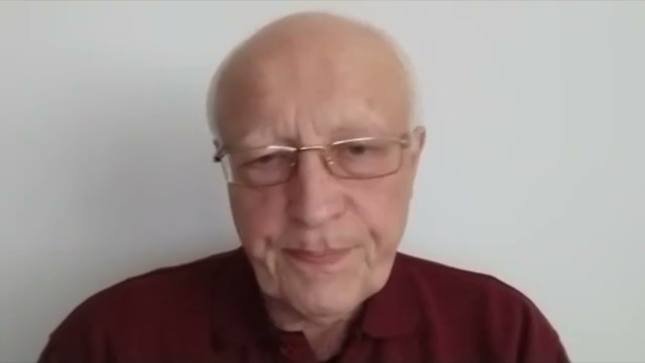 Все очень плохо, события в Иране - удар по Украине,денег нет, на заправках готовятся 100,цены растут
