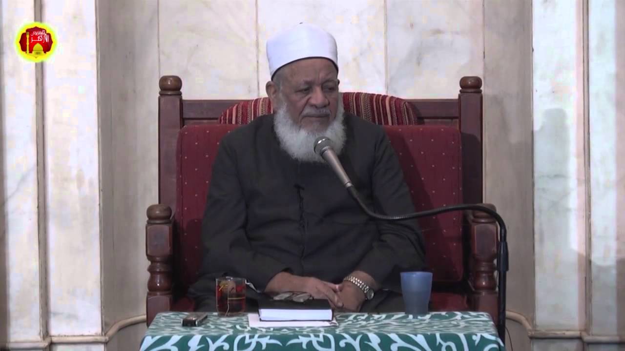 حكم من يشارك في المظاهرات بنية طيبة ثم يقتل : فتاوى الدكتور أحمد طه الريان