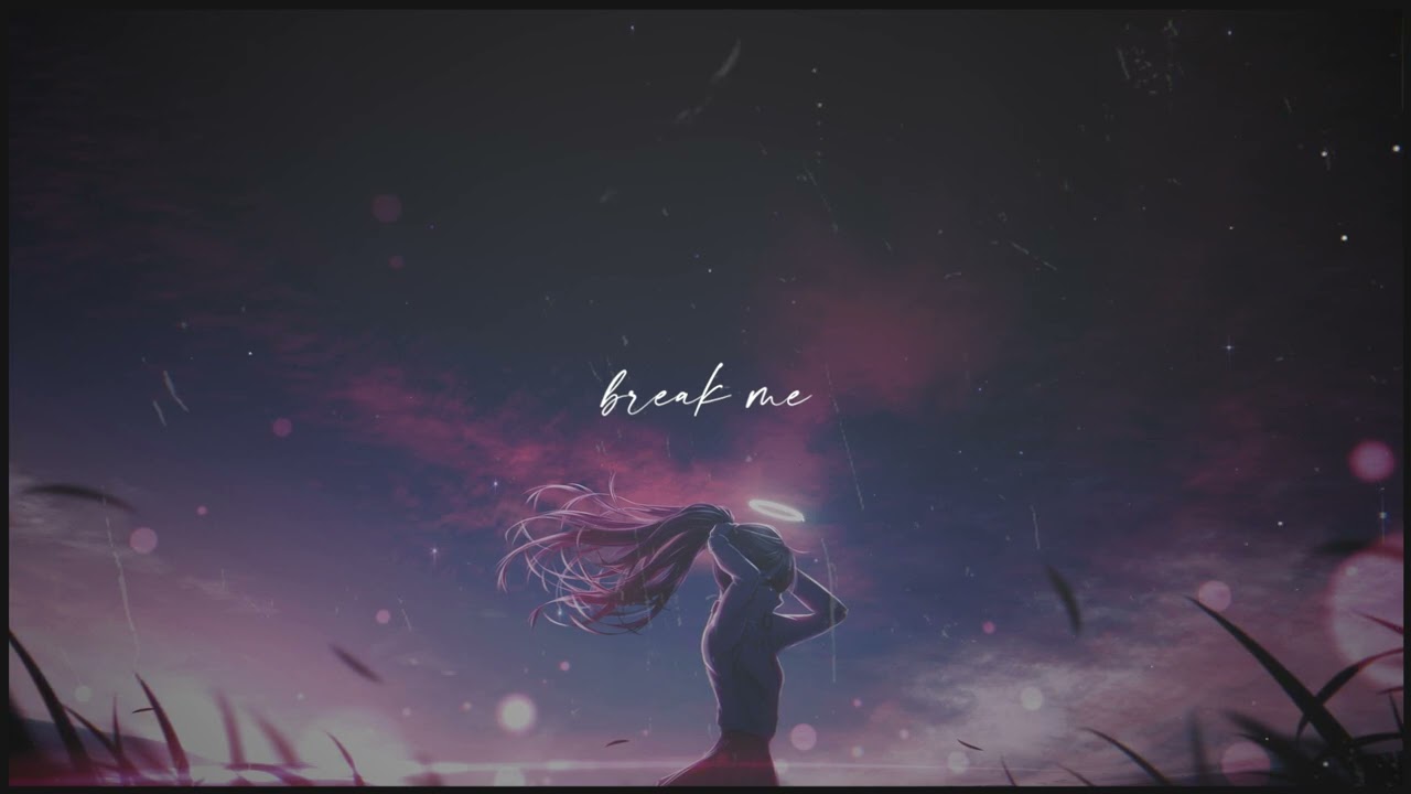 [Sold Exclusively] melodic future bass x edm type beat 