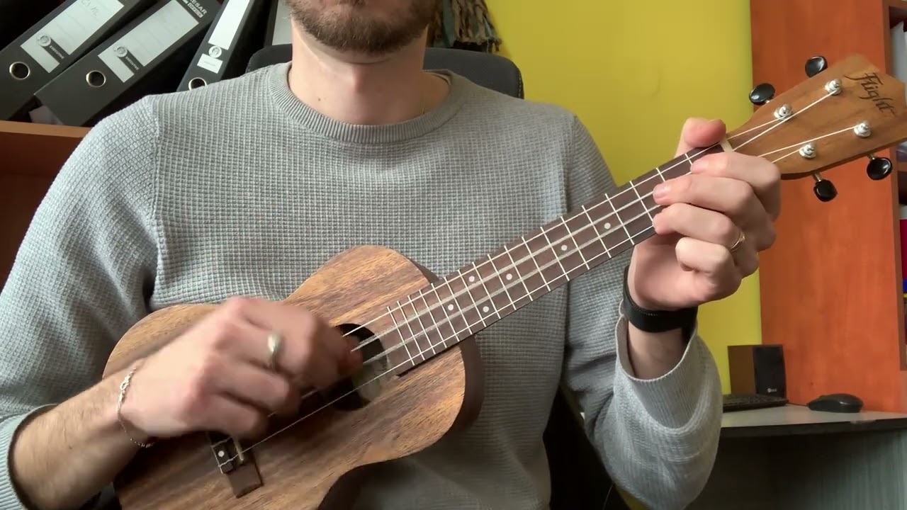 Rytmus k Tak se nezlob