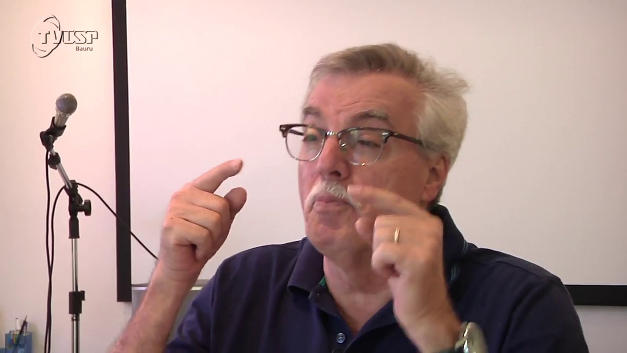 Programa 3x4: Casa da Afasia