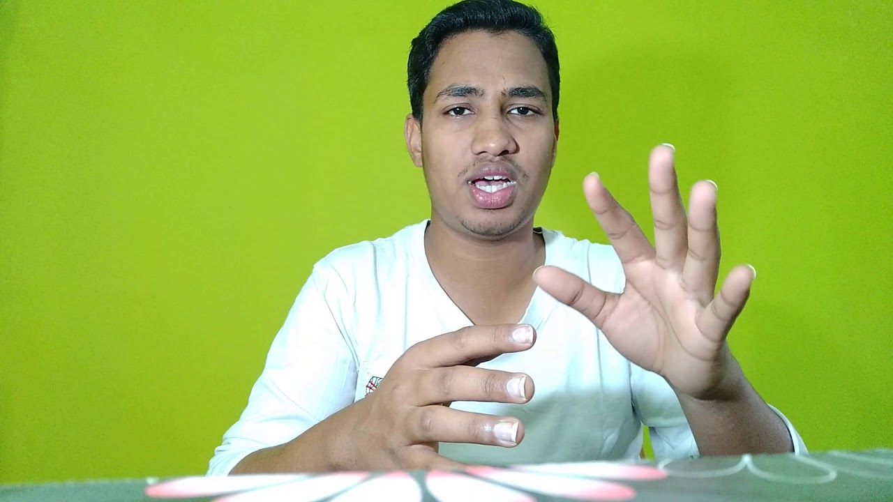 Swinflu(H1N1 virus) viral infection precautions symptoms  cure victor and treatment