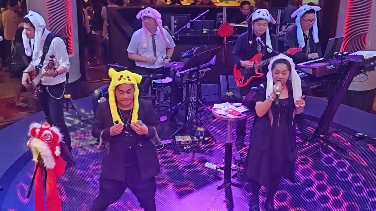 20260207_一人一半感情不散_江欣