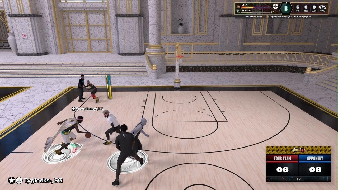NBA 2K26_20260216004834