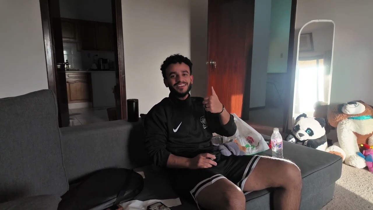 ٧ يناير، ٢٠٢٦