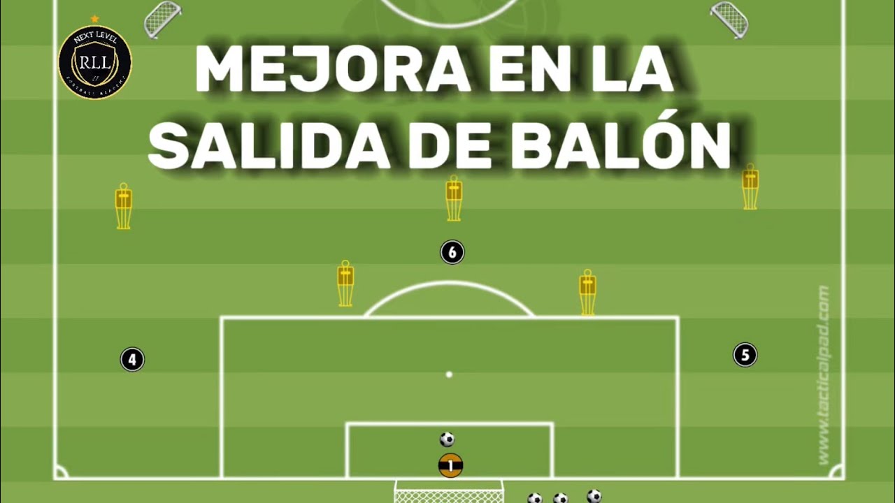 EJERCICIO ESPECÍFICO MEDIO CENTRO