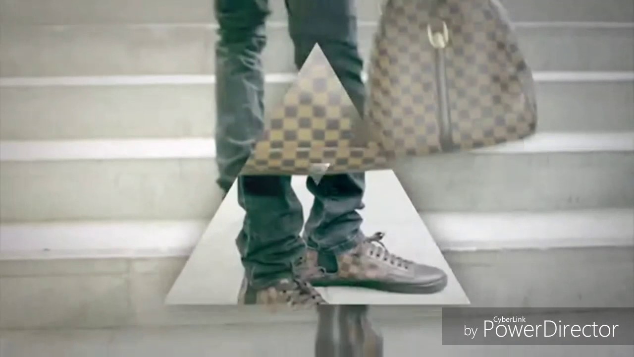 Mebak Soninké Anw Ka Vie clip officiel