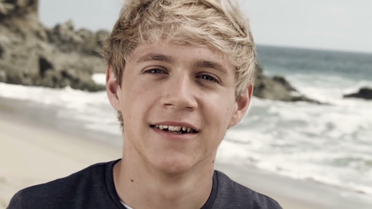ONE DIRECTION x BTS| What makes you beautiful x Dynamite music video 
