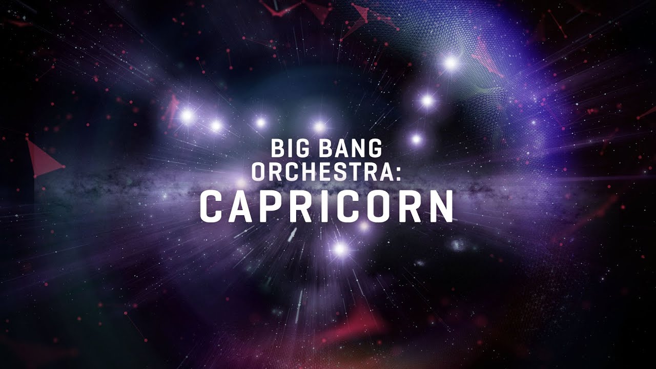 BBO: Capricorn, Combining and Layering Riffs, Screencast by Guy Bacos