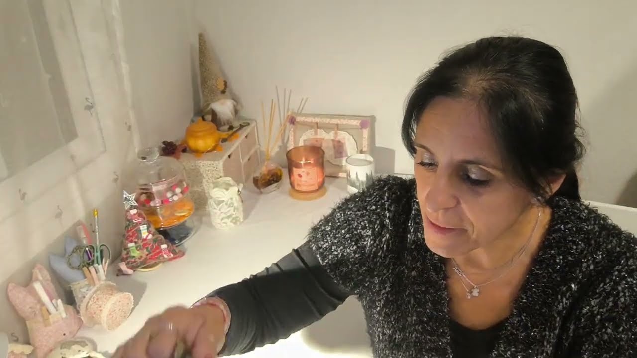COMPRAS EN EL ACTION