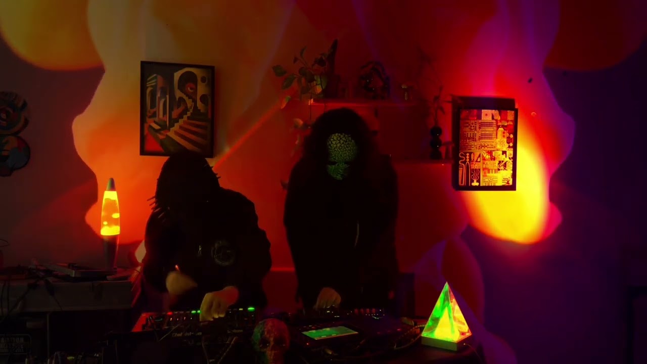 indoor ritual sessions red room 01