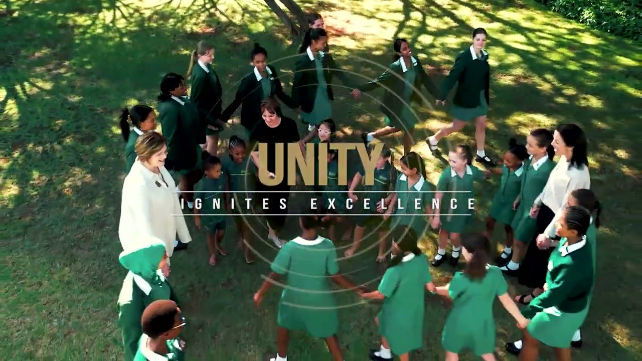 Eunice 150th - Leave Your Legacy