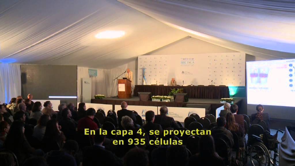 Bert Sakmann. (Parte 2) Instituto Max Planck de Florida, Premio Nobel.