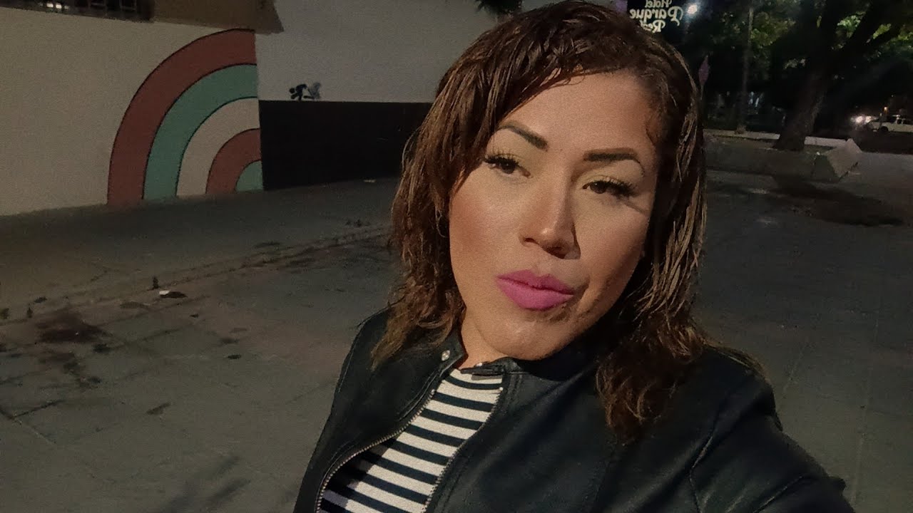 Despues de un adiós duele el corazón