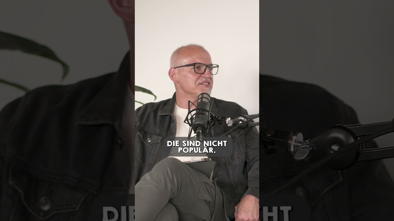 Ich bin dann halt der Tor des Monats 😅