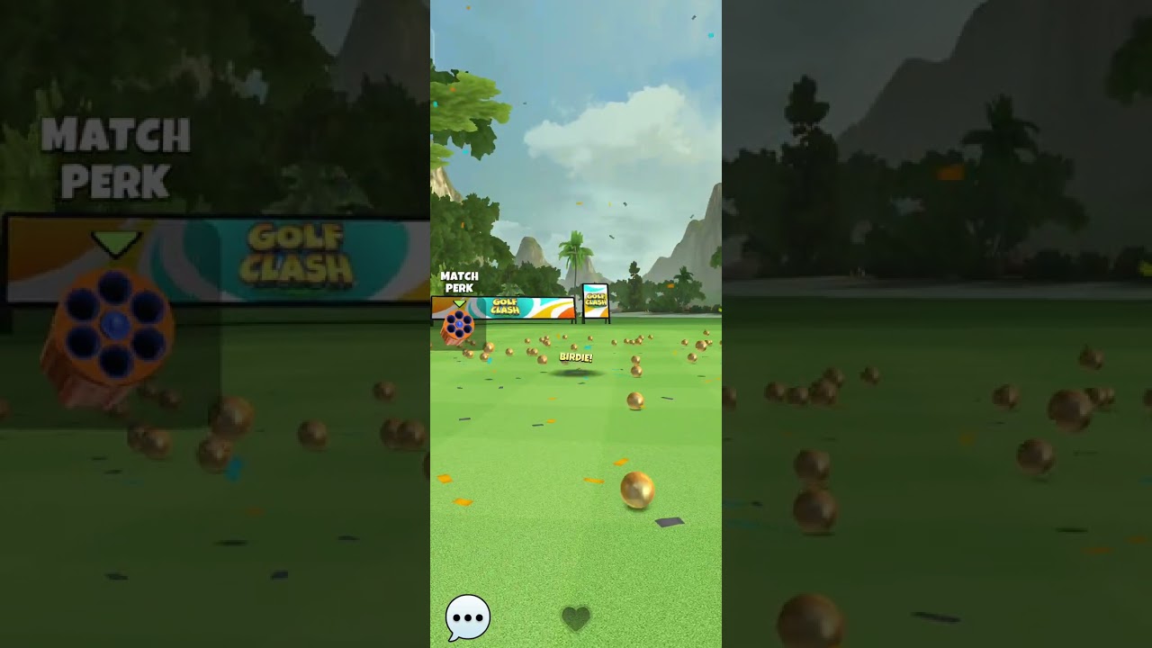 Golf #games #gaming #gamer 