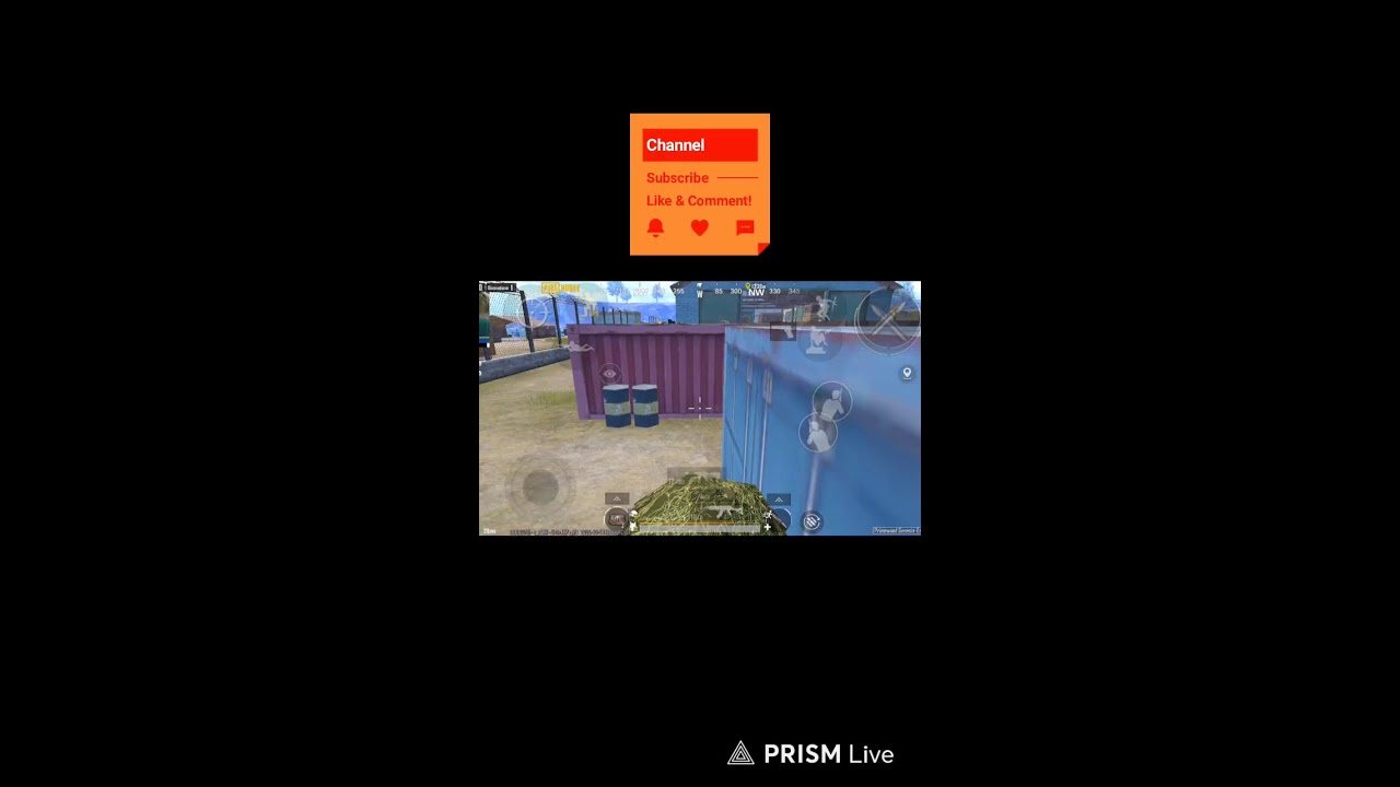 By Tillu Baba Live Gaming