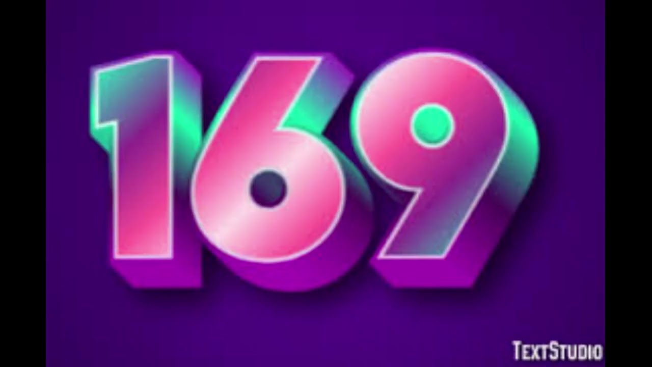 300 0