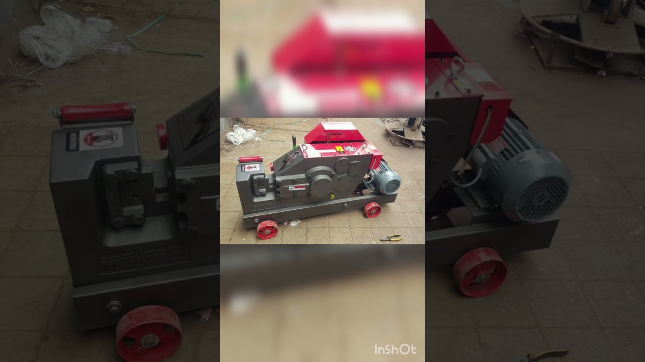 TOTAL SOLUTION OF CONSTRUCTION MACHINES SALES, SERVICE, SPARES
