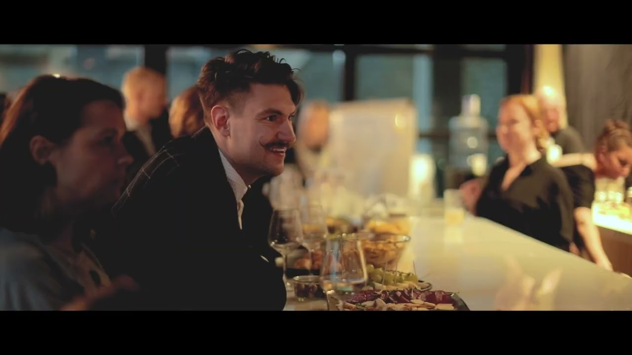 Noor Eesti 200 &uuml;ldkogu 2022 aftermovie