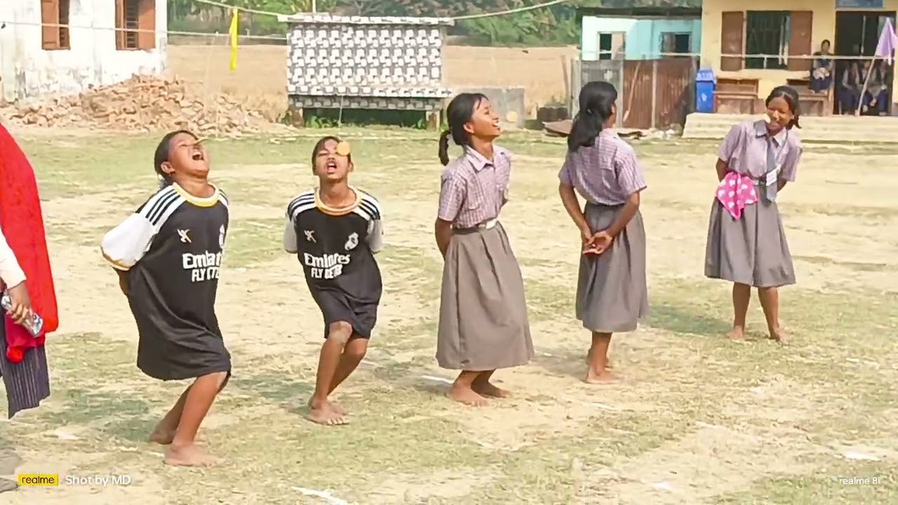 বিস্কিট দূর#ফলওয়ার্স 