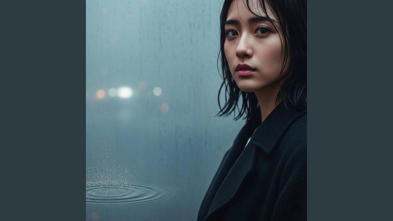 一瞬的煙火 (feat. Aurora 葵)