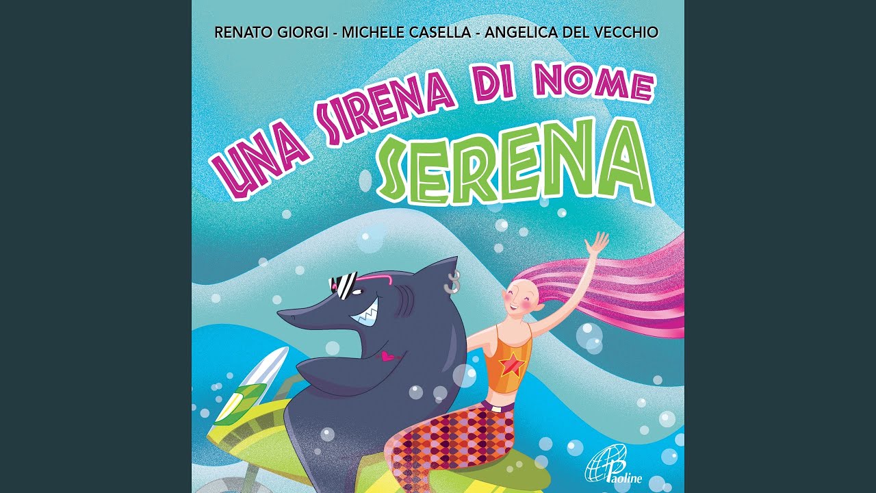 Ai miei tempi