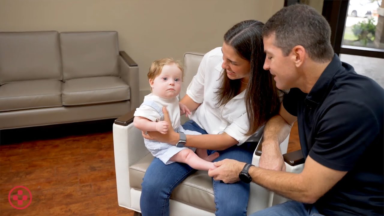 Successful High-Risk Delivery of Down Syndrome Baby with Congenital Heart Disease