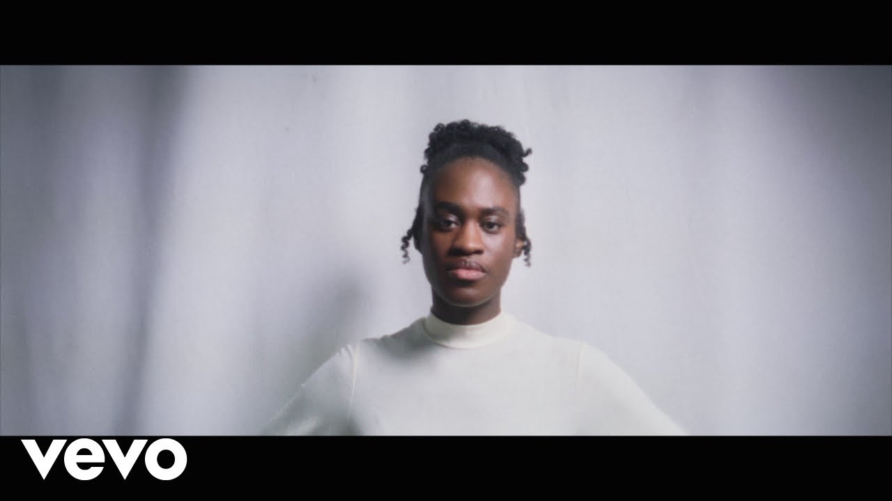 Ivy Quainoo - Niemand au&szlig;er dir (aus 