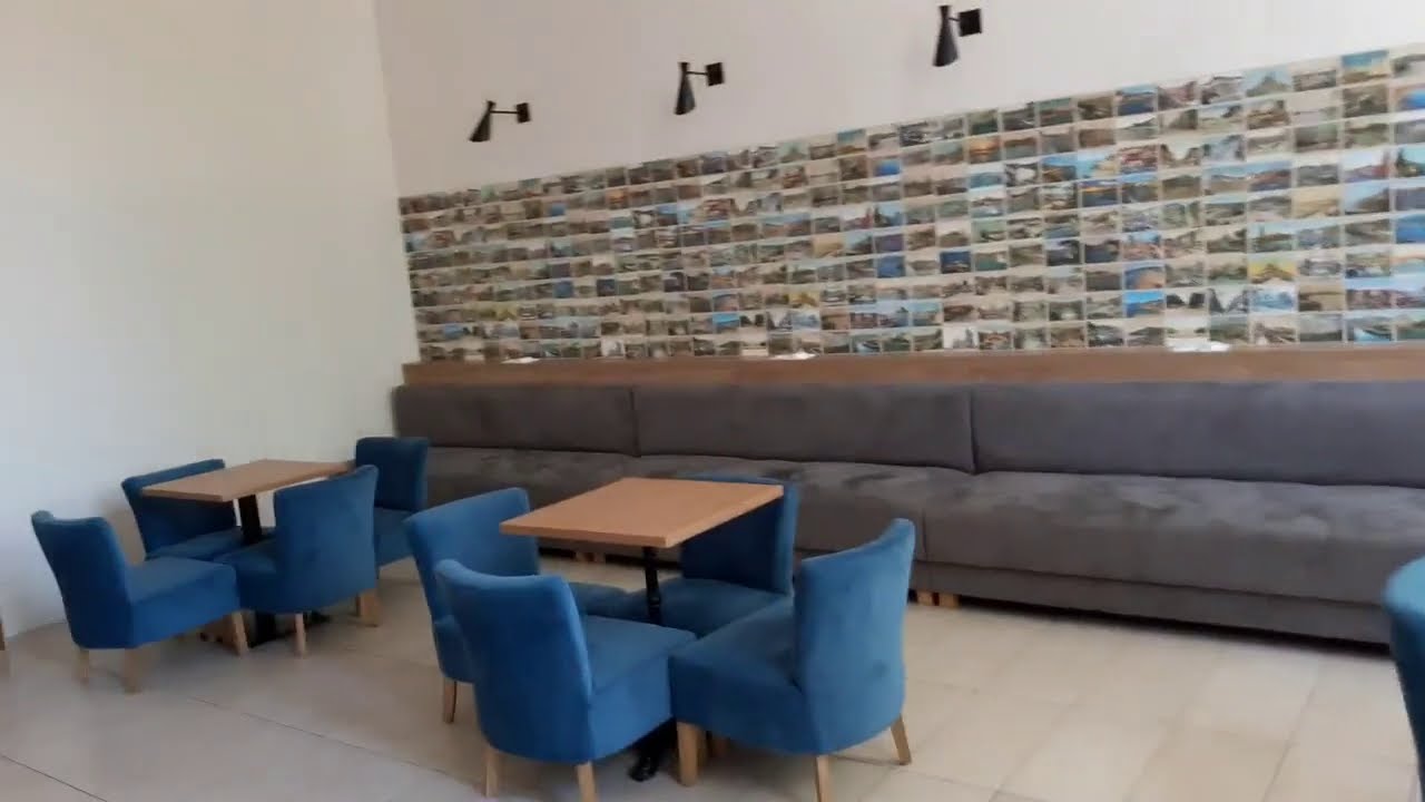 Hotel 3 étoiles Camping Villages Clubs Du Soleil /فندق 3 نجوم مارسيليا