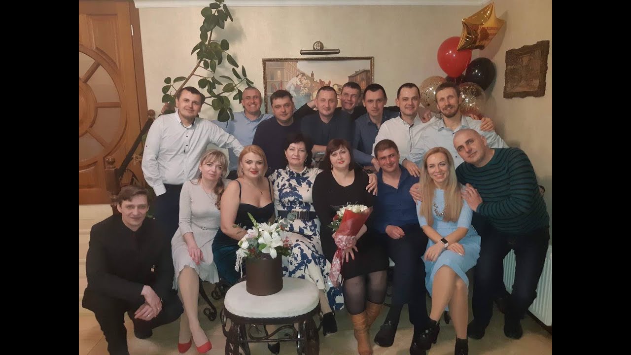 11-А , Випуск 1998 року. Хмельницький , школа 29