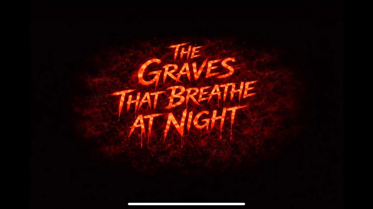 10 Scary Stories from a Cemetery That Calls Your Name