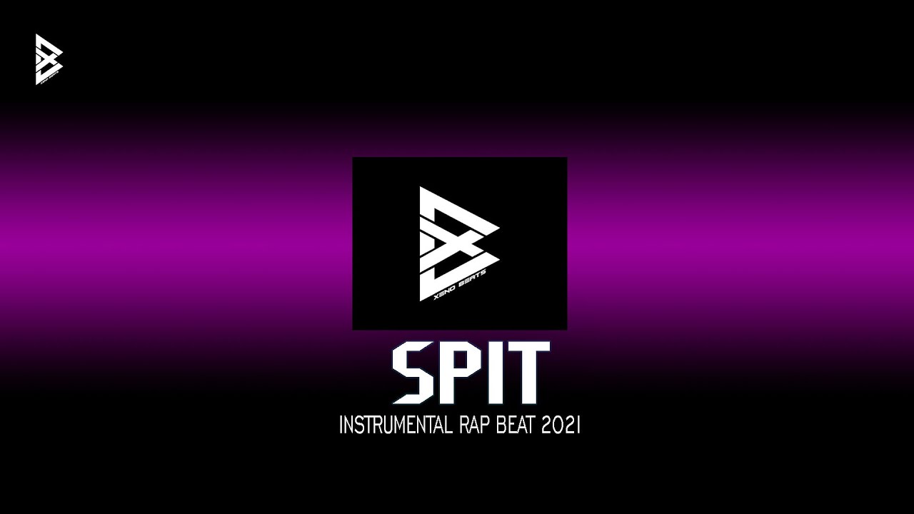 Spityo bars  Beat freetyle beat ''SPIT'' Rap beat 2021 ( prod.by XENO BEATS ph)
