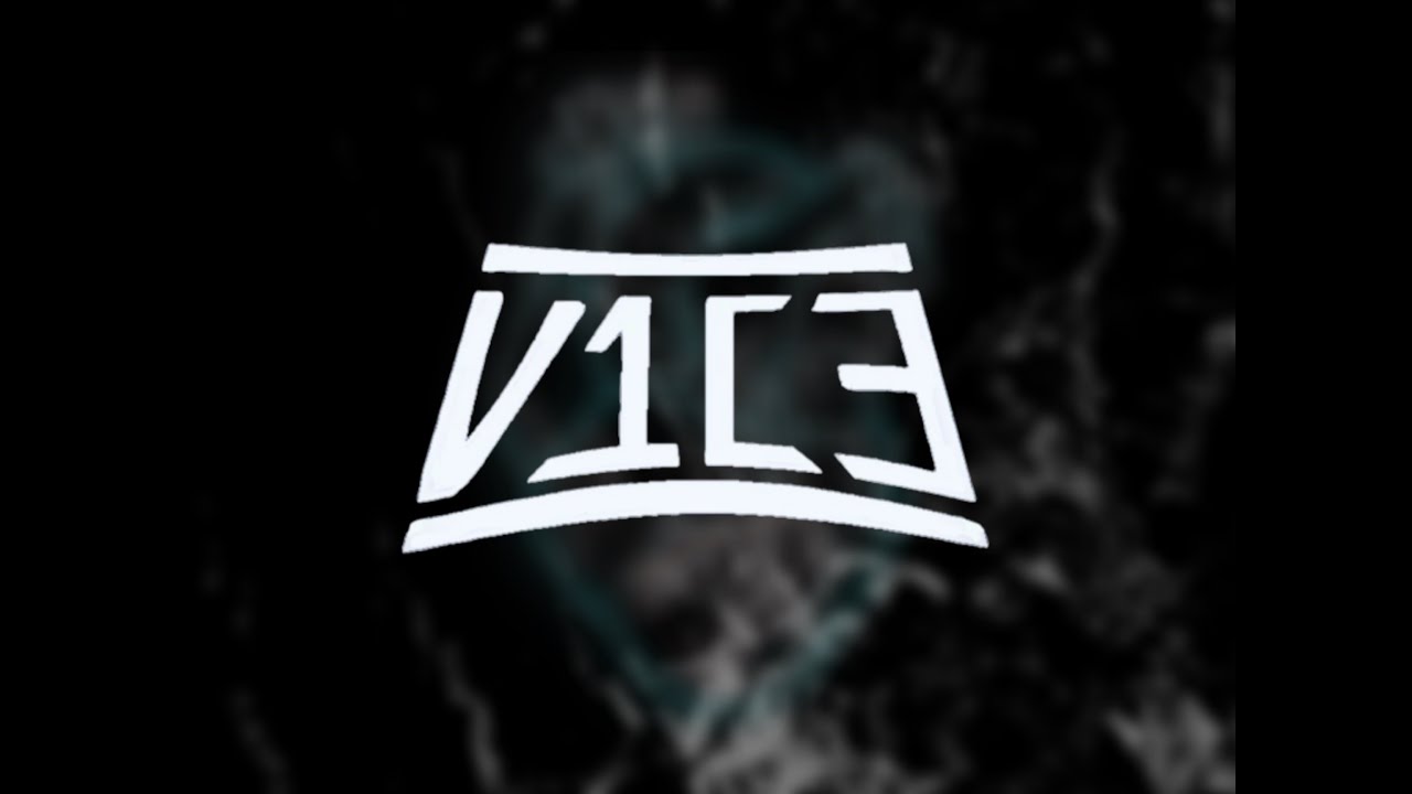 V1C3 - U (Dubstep)