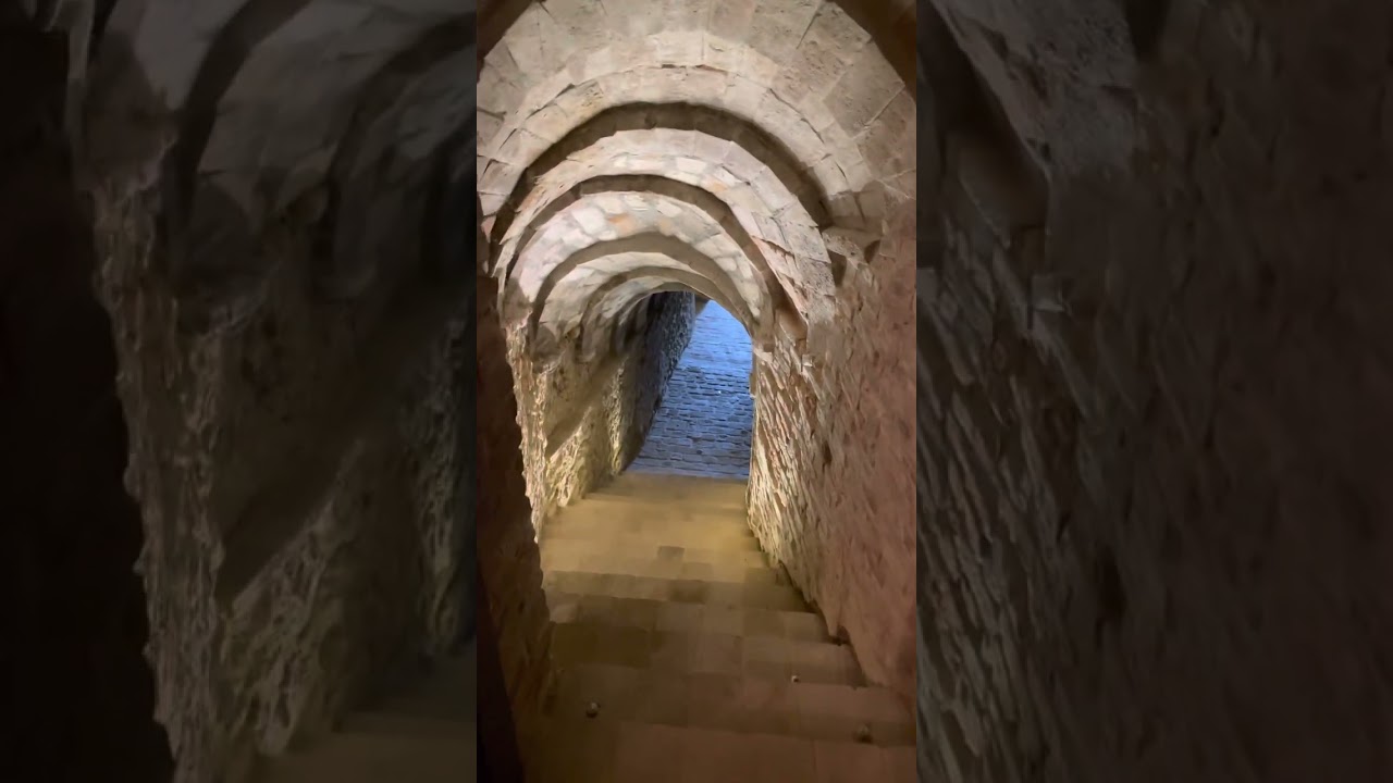 Italy Marche 2023 Villa Tombolina