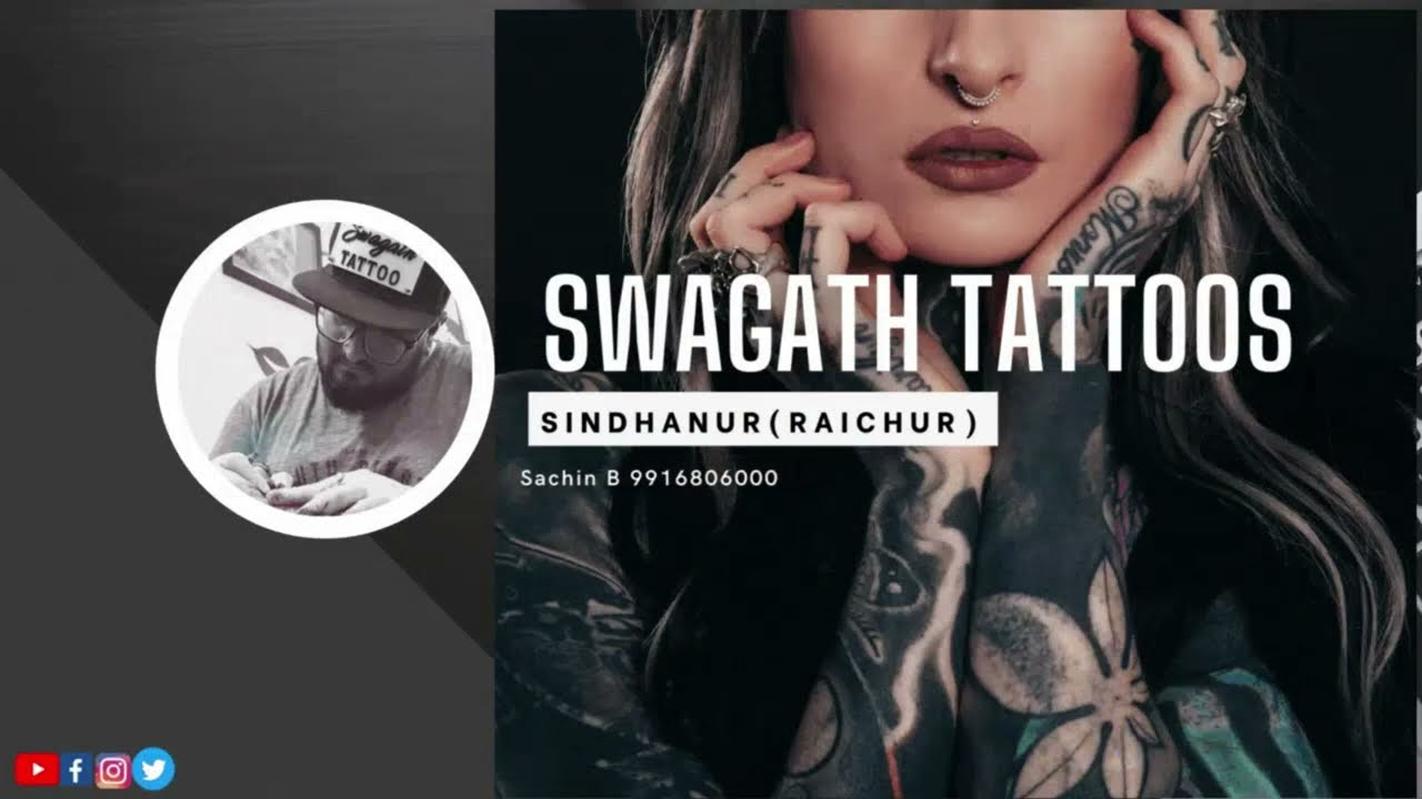 Flute and feather tattoo designs | peacock feather's tattoo | flute tattoos | tatto ideas