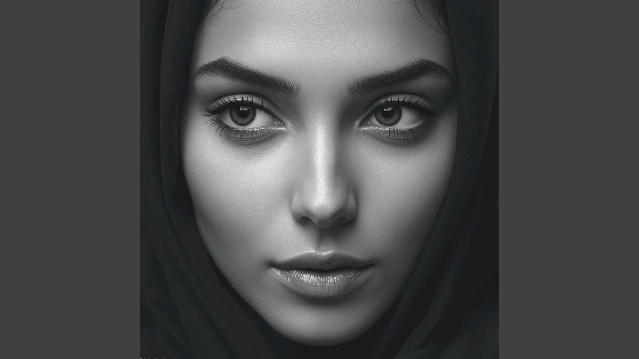 Ya Hanan