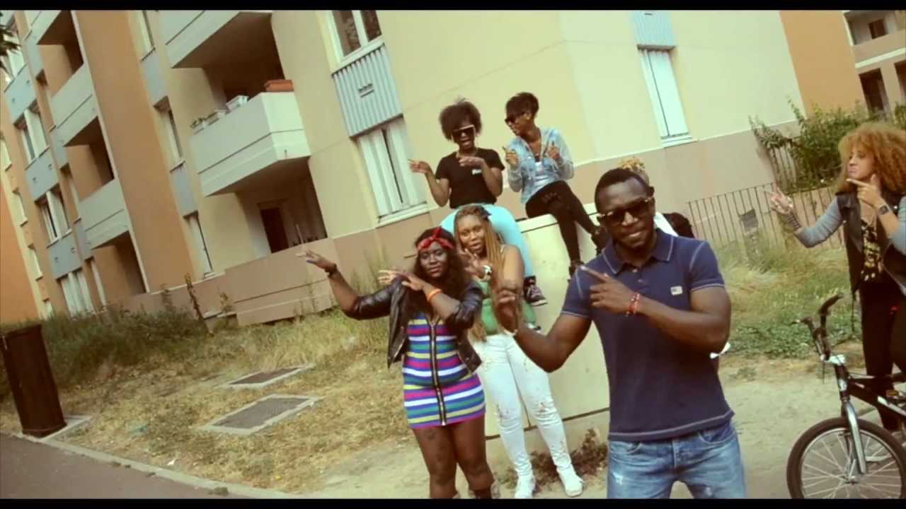 &Eacute;vasion ( lilSwagg x 1sang10 x Mar20 )