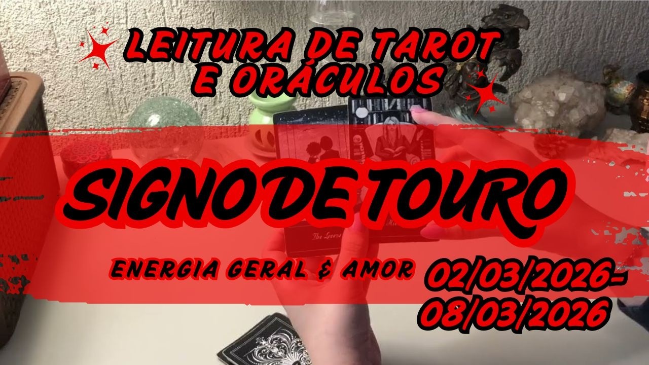 🌕TOURO🌑Semana de decisões! Uma resposta chega até você e alguém que estava sumido retorna.