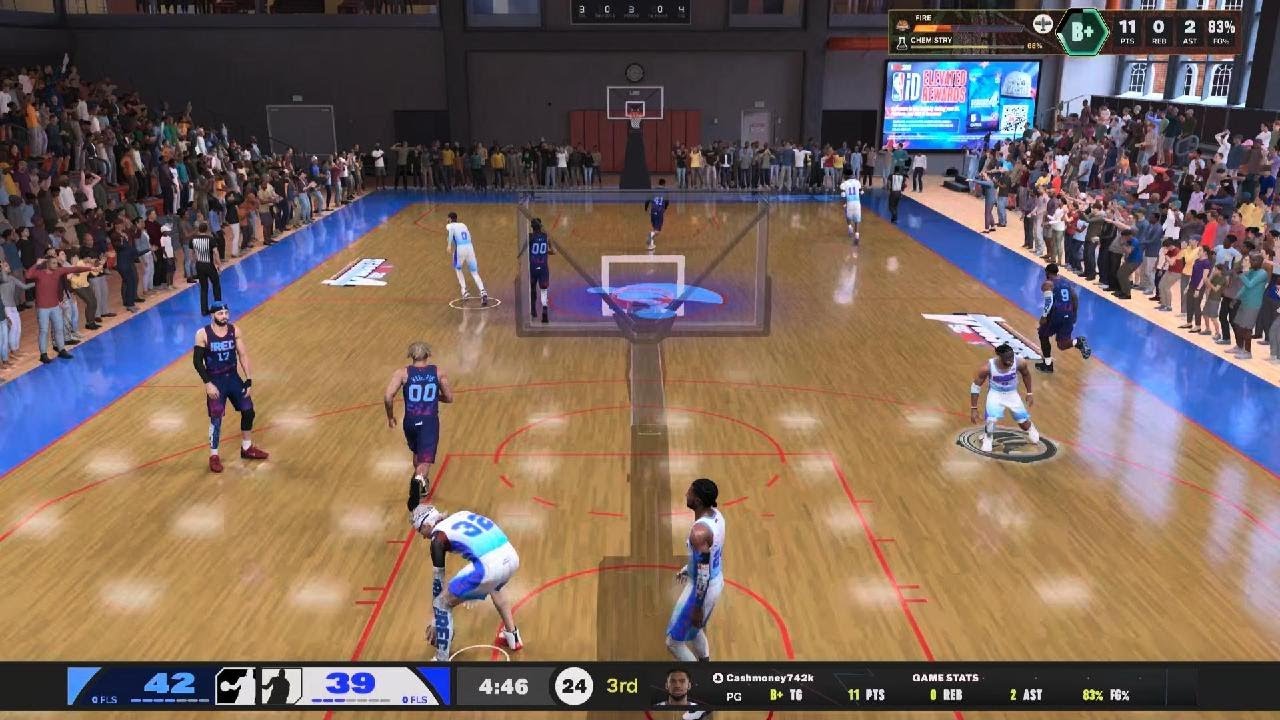NBA 2K26_20260204114434