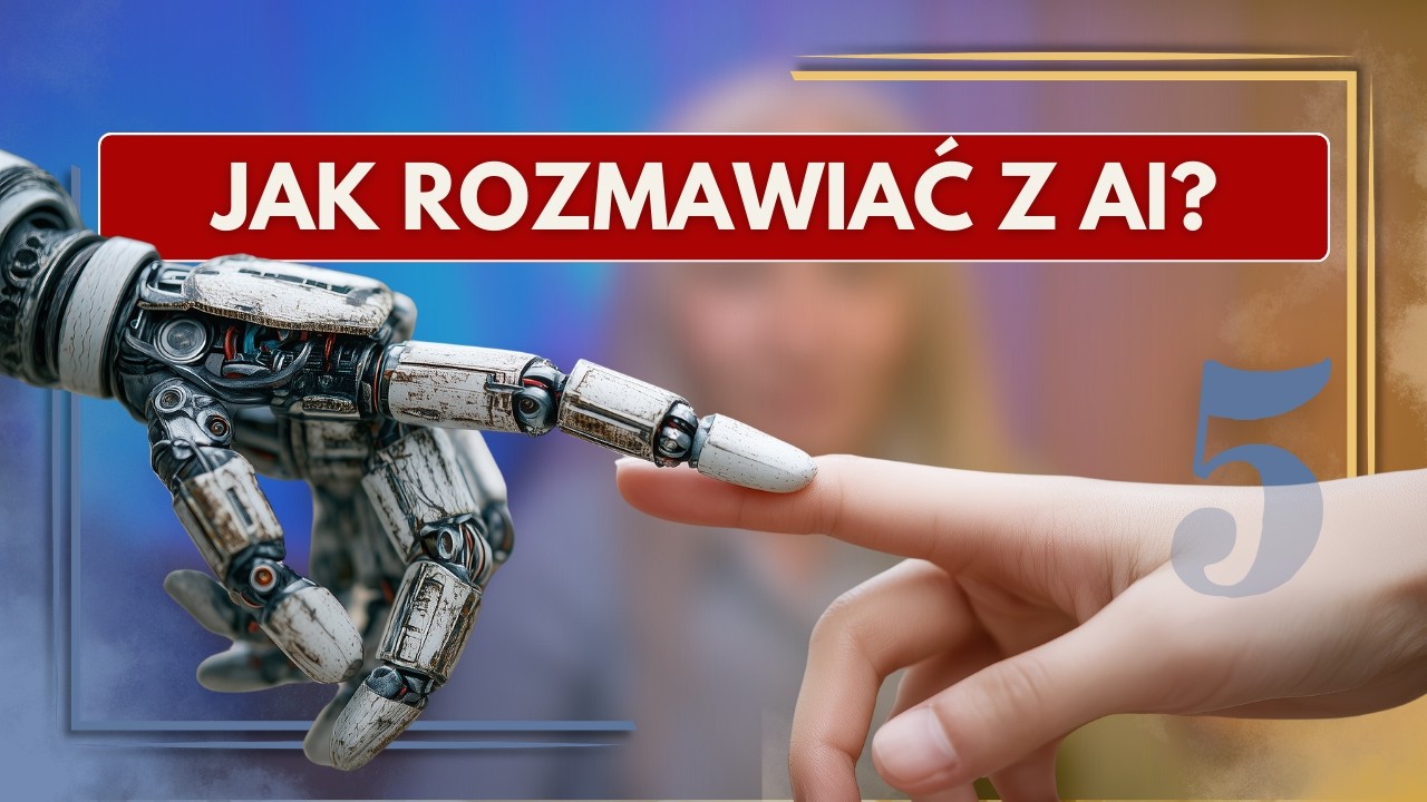 AI nie jest inteligentne, jest leniwe! Oto jak zmusić je do pracy.