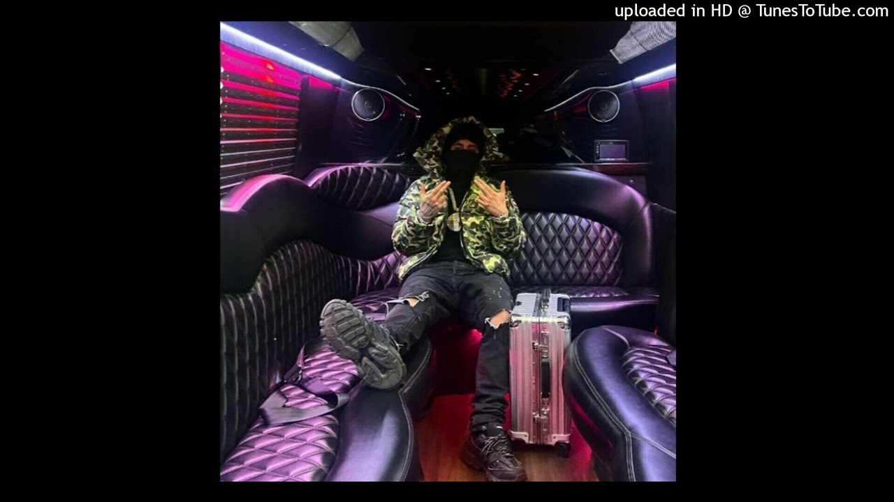 [FREE] Shoreline mafia x OHGEESY x Fenix Flexin Type Beat - ''Risky''