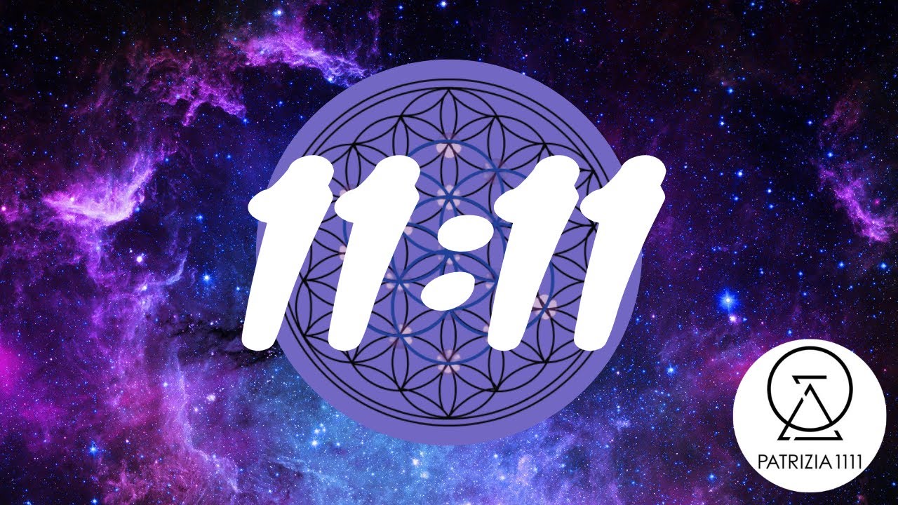 GEMINI - BEGINNING A NEW CYCLE - JAN.11TH - JAN.17TH 2021