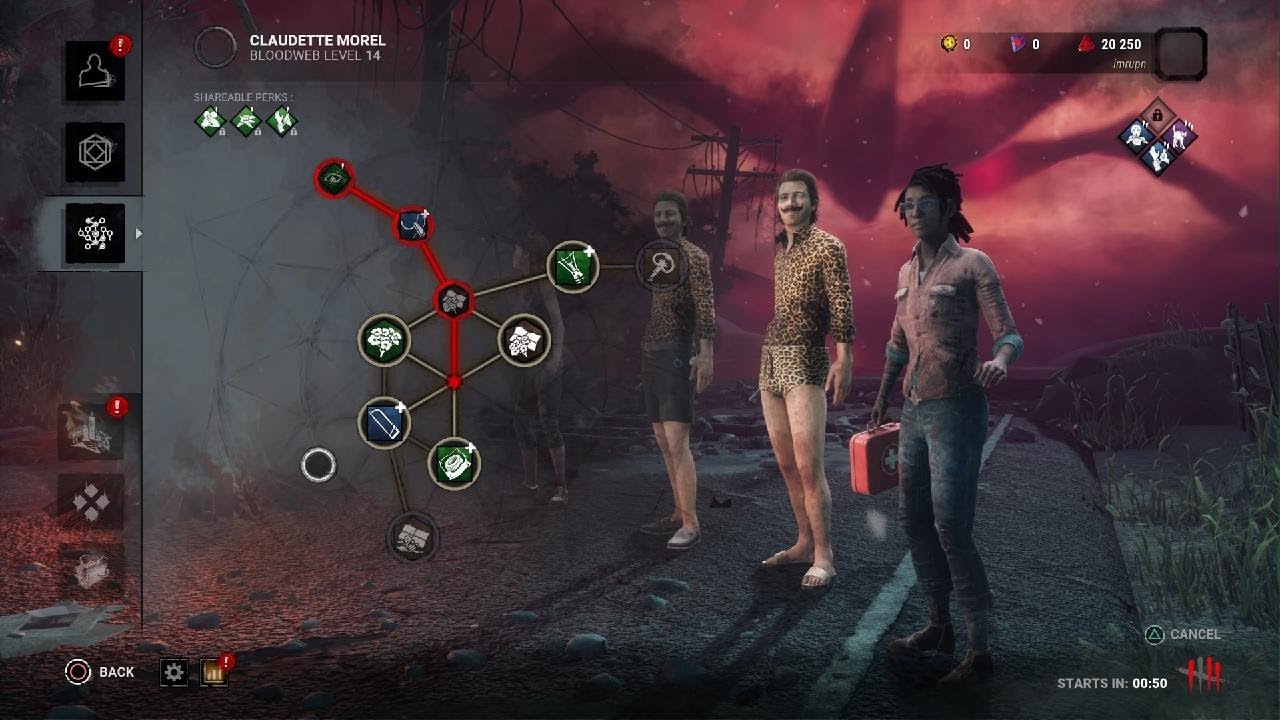 Dead by Daylight_20260204035029