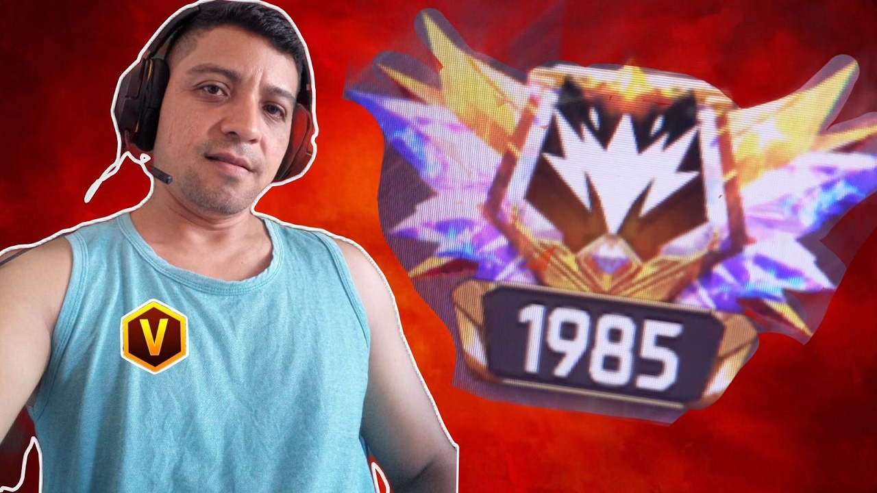 top global 1361 CS hackeada x1 free Fire raiz ao vivo