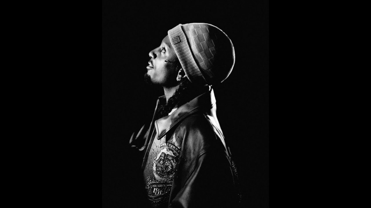 playboi carti type beat - 