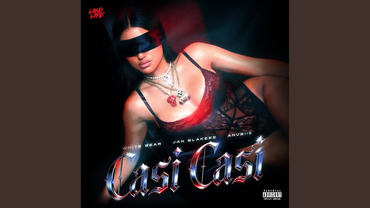 Casi Casi